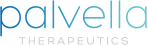 Palvella Therapeutics